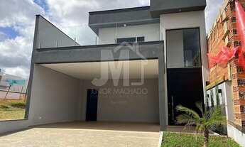 Imagem: Casa em Condomínio para Venda em Sorocaba