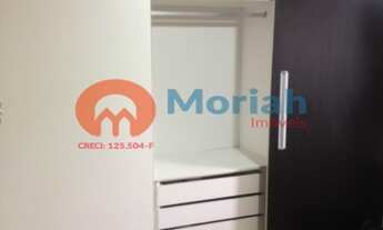 Imagem 6: APARTAMENTO RESIDENCIAL em São Paulo - SP, Vila Suzana