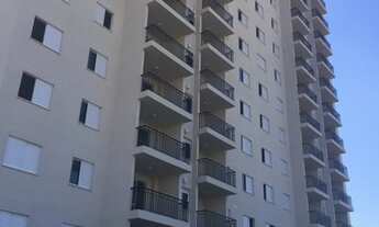 Imagem 2: Apartamento no Tatuapé 68m - 12 min a pé do Metrô Carrão - Pronto