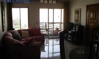 Imagem: TODOS OS AMBIENTES RICOS EM ARMÁRIOS 2