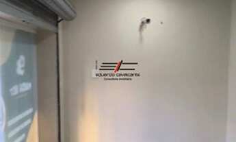 Imagem 7: Ponto comercial para alugar com 15 m² na Aldeota - Fortaleza/CE