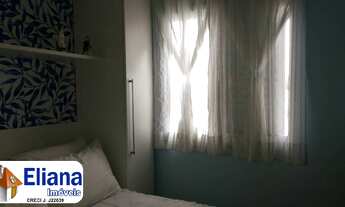 Imagem 7: Apto em São Paulo, Px Parque shopping São Caetano