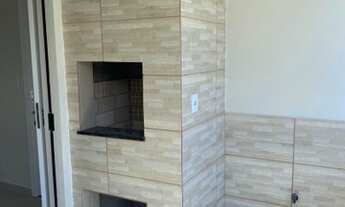 Imagem 6: Excelente Apartamento no Centro de Navegantes REF: 1346