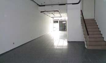 Imagem 5: PORTO ALEGRE - Loja/Salão - SÃO GERALDO