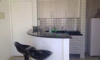 Imagem 4: Apartamento residencial à venda, Vila Leopoldina, São Paulo