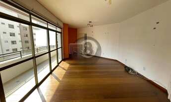 Imagem 3: Florianópolis - Apartamento Padrão - Agronômica