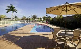 Imagem 6: Terreno em Condomínio para Venda em Piracicaba, Residencial Terras de Ártemis (Ártemis