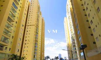 Imagem: Aluga-se Apartamento