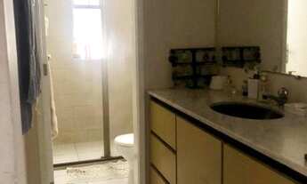 Imagem 4: Apartamento 3/4 - com suíte