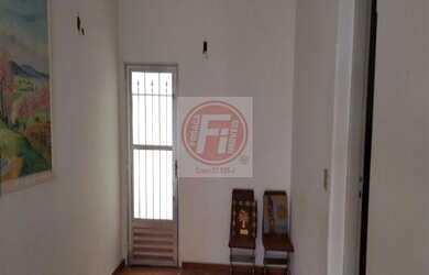 Imagem 4: Sobrado Imirim São Paulo/SP