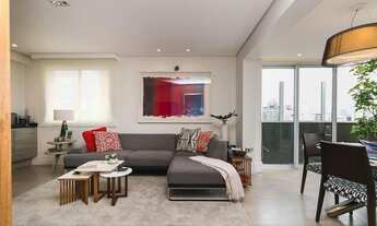 Imagem 3: COBERTURA ASSOBRADADA