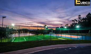 Imagem 2: Terreno à venda no Condomínio Arboretum em Vinhedo/SP