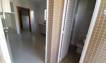 Imagem 6: O lazer mais completo da Região