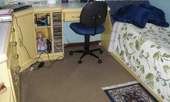 Imagem 2: Apto. Museu Ipiranga