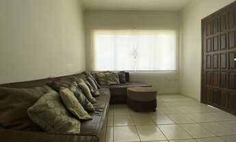 Imagem 5: CASA OPORTUNIDADE