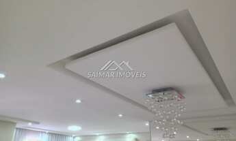 Imagem 6: São Paulo - Apartamento Padrão - Vila Cunha Bueno