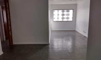 Imagem 5: Apartamento em Pinheiros para Venda