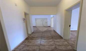 Imagem 6: São Paulo - Apartamento Padrão - PINHEIROS