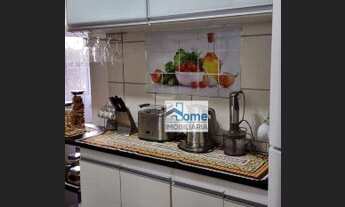 Imagem 7: 3 quartos - Suíte - Reformado