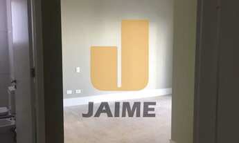 Imagem 7: Apartamento, Higienópolis - São Paulo