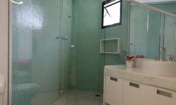 Imagem 6: Moema, São Paulo - SP