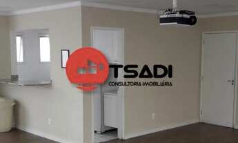 Imagem 4: VENDA - Apartamento - Vila Siqueira da Brasilândia