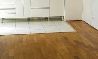 Imagem: São Paulo - Apartamento Padrão - Pinheiros