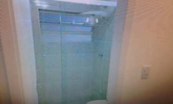 Imagem 5: ÓTIMA LOCALIZAÇÃO - EXCELENTE PRÉDIO