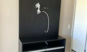 Imagem 7: Apartamento para venda tem 38 metros quadrados com 1 quarto em Vila Mariana - São Paulo