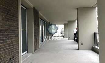 Imagem 6: Apartamento de Altíssimo Padrão no Itaim Bibi