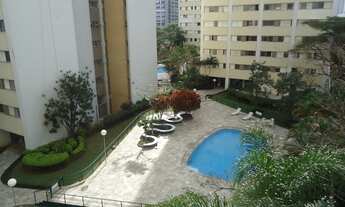 Imagem: Apartamento para venda com 113 metros quadrados