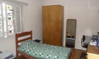 Imagem 6: ÓTIMO SOBRADO!!!