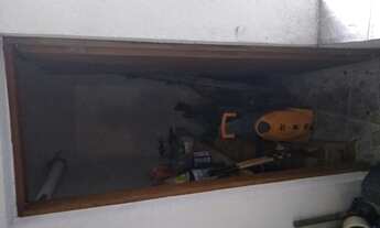 Imagem 5: Casa 3 quartos 1 Suíte 5 Vagas Jardim Guairaca - São Paulo - SP