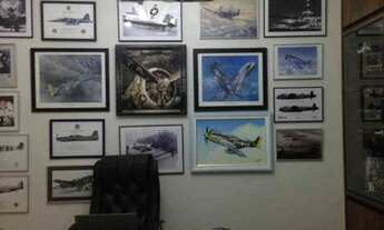 Imagem 5: JUNDIAÍ - CASA CONDOMÍNIO - RESERVA DA SERRA