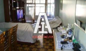 Imagem: São Paulo - Casa Padrão - CURSINO