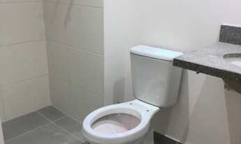 Imagem 5: APARTAMENTO DE 59M - 2 DORMS - 1 SUÍTE - 1 VAGA