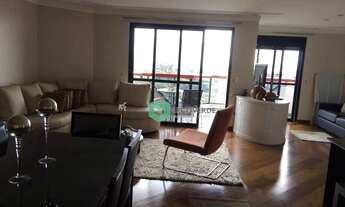 Imagem 2: LINDO APARTAMENTO JARDIM ANÁLIA FRANCO