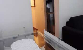 Imagem 7: Apartamento com 2 Quartos à Venda, 48 m² por R$ 275.000,00