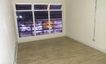 Imagem 7: IMÓVEL COMERCIAL - MOÓCA - CONJUNTO SALAS CONSULTÓRIOS / ESCRITÓRIOS