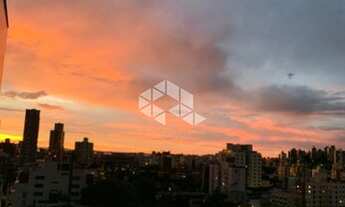 Imagem 2: PORTO ALEGRE - Apartamento Padrão - Petrópolis