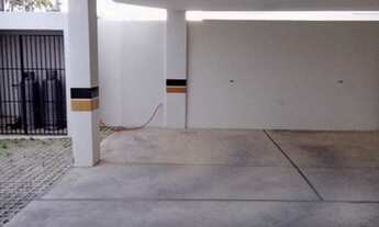 Imagem 6: Vendo apartamento em vitória da conquista