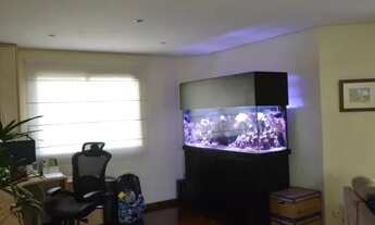 Imagem 3: Apartamento em Chácara Klabin - São Paulo