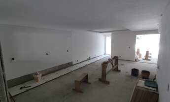 Imagem: JARAGUÁ DO SUL - Casa Padrão - CZERNIEWICZ