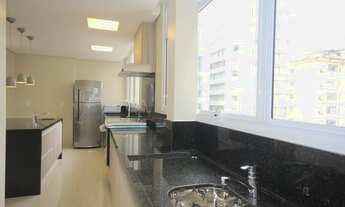 Imagem 4: APARTAMENTO DISPONÍVEL PARA VENDA NA REGIÃO DE SANTA CECILIA