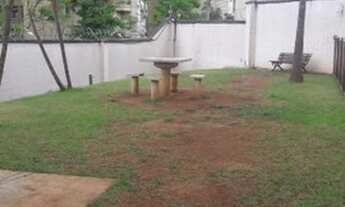 Imagem 7: Excelente apartamento para venda. Horto do Ipe!