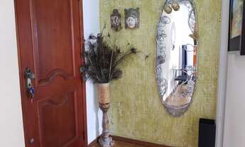 Imagem 4: Berrini 2 dormitórios 1 vaga