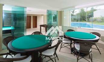 Imagem 4: Excelente terreno plano no condomínio Mar d´ulé