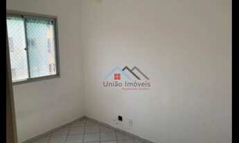 Imagem 7: Apartamento à venda, 60 m² por R$ 265.000,00 - Coqueiral de Itaparica - Vila Velha/ES