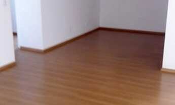 Imagem 7: CUSTO BENEFÍCIO EXCELENTE: 3 DOR, SUÍTE COM 2 VAGAS!!!