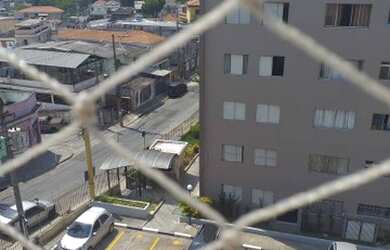 Imagem 6: Apartamento excelente localização